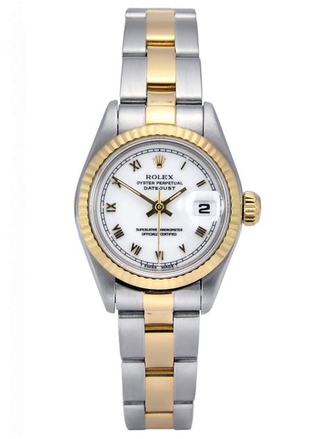 price of rolex watch 69173|rolex ladies datejust 69173 price.